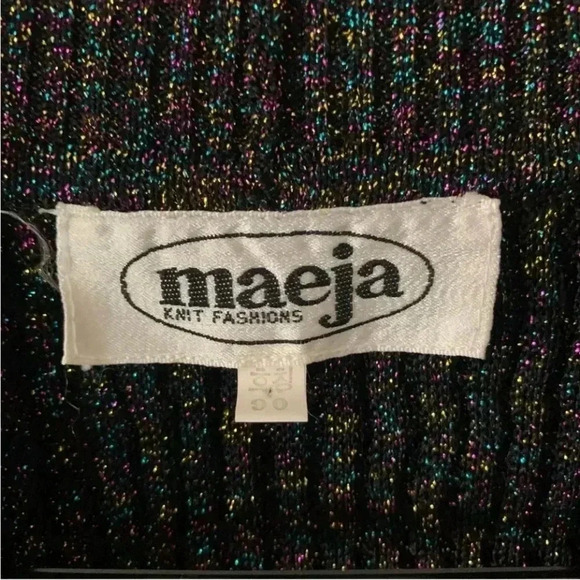 Maeja I M - Picture 13 of 13